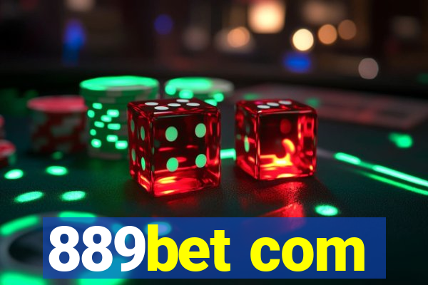 889bet com